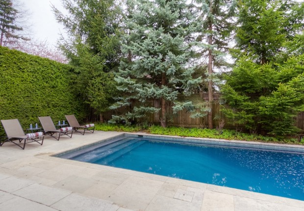 IMG_8557_58_59_60_61_62