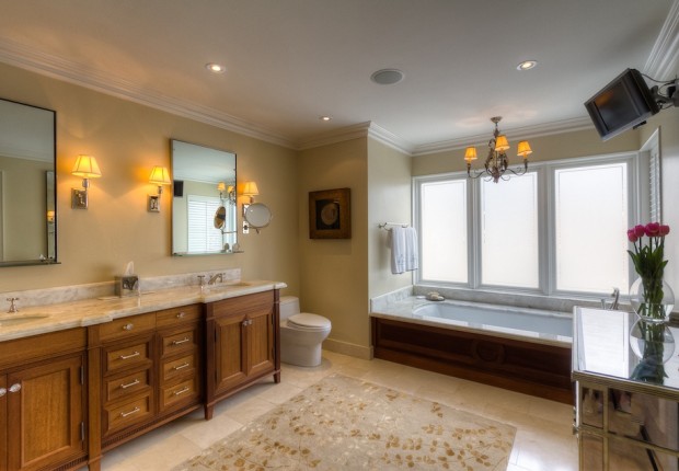 IMG_8740And7morefixed