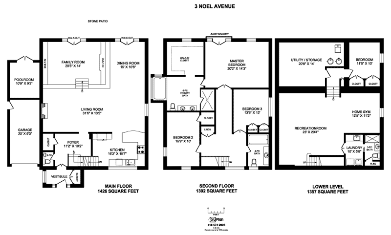 floorplan-3-Noel-Avenue